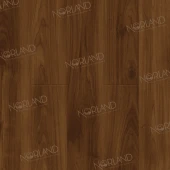 LF302-19 Орех Кипр