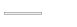 Шпонка 2070*55*3 White Dreamline ( Модерн )
