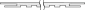 Добор "Т" 2070*150*8 М Bianco Melinga (для стальных дверей)