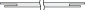 Добор "Т" 2070*200*8 Grey Silkwood (портал в сборе)