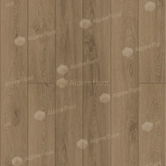 ECO 11-1907 Вайпуа