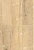 Дуб медовый ABA ECO 7-16