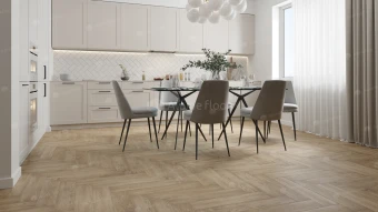 ECO 19-3 Дуб Ваниль Селект