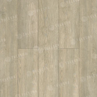 1004-801 Legno
