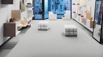 ACCZENT PRO ASPECT 2