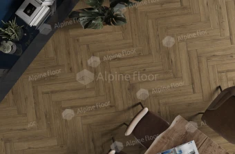 63274 Дуб Азуара