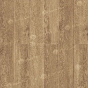 ECO 11-1507 Клауд
