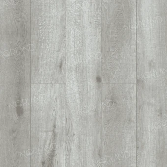 LF302-16 Дуб Ислай