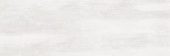 Cromat bianco Плитка настенная 13135TR 30x89,5 матовый обрезной