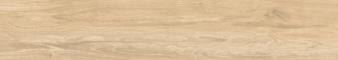 Epiq Miele Керамогранит светло-бежевый 20х120 Матовый Структурный