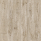 IDYLLE NOVA  MOTION 1; MOTION 2; MOTION 3