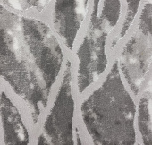 Faiber 6749-88 Grey/Grey 