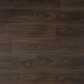 CLH 5797 Дуб мокко коричневый