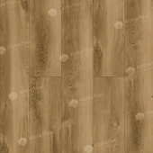 ECO 24-6 Дуб Дюна