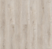  Е309 Дуб Лауфен