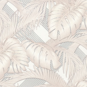 7157-00 Villa Riviera