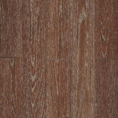 Chiarra Oak  (Дуб Кьярра) LM-17