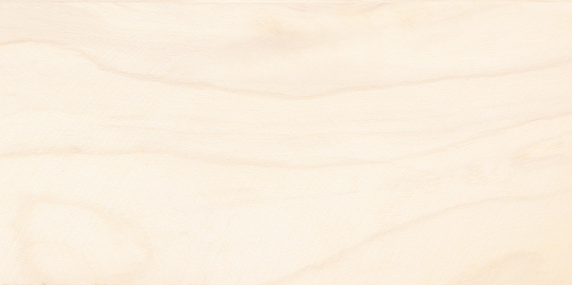 Frame Плитка настенная бежевый 08-00-11-1368 20х40