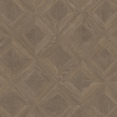 Дуб палаццо коричневый  IPU4504