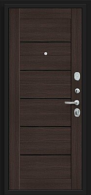 Прайм Kale (цвет Almon/Wenge Veralinga)