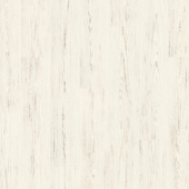 PER1235 Сосна белая затертая