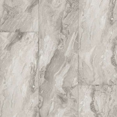  FT010 Бермуды