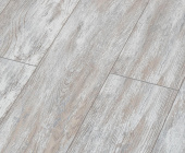 FP569 Дуб Морган