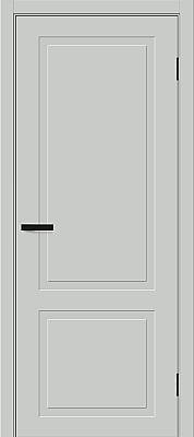 Граффити-12 (цвет Grey Pro)