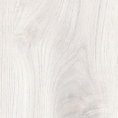 FP201  Дуб Ярл