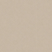 Текстиль натуральный  IPU4511