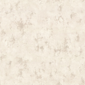 7158-21 Villa Riviera