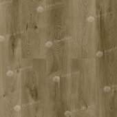ECO 23-3 Дуб Натуральный Отбеленный
