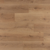 IM8629 Дуб Закатный