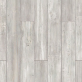 ID100 Дуб Таргет 