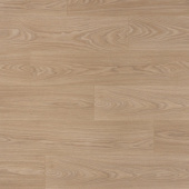 CLH 4094 Дуб светлый натуральный премиум