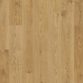 PER1491 Доска дуба белого светлая