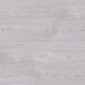 610 Дуб Янгон