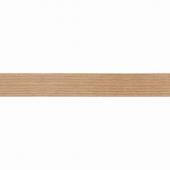Плинтус OAK COPPER