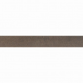 Плинтус ASH GREY