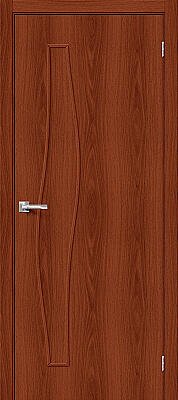 6Г (цвет Л-11 (ИталОрех))