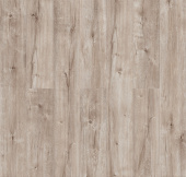 SE705 Дуб Кааба