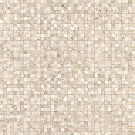 Arte Керамогранит бежевый 40х40