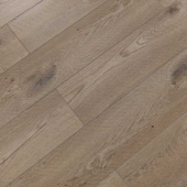 V110 Дуб Монца