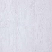 NC75 Дуб Мистраль