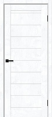 Браво-21 (цвет Snow Art)