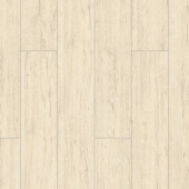 ID02 Дуб Фэшн