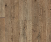 SF40 Дуб Вермонт