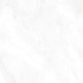 Atmosphere Cristal Керамогранит белый 80х80 полированный