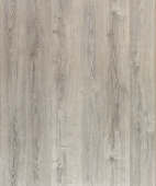 2080 Дуб Сердания