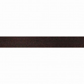 Плинтус WENGE